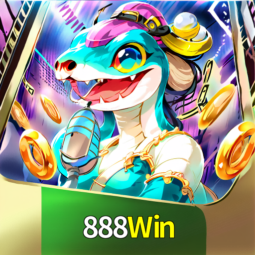 888Win